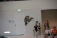 /album/fotogalerij/img-7879-jpg/