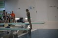 /album/fotogalerij/img-7881-jpg/