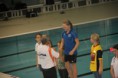 /album/fotogalerij/img-7922-jpg/
