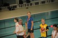 /album/fotogalerij/img-7923-jpg/