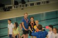/album/fotogalerij/img-7926-jpg/