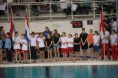 /album/fotogalerij/img-8284-jpg/