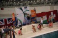 /album/fotogalerij/img-8289-jpg/