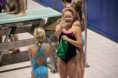 /album/fotogalerij/img-8305-jpg/