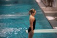 /album/fotogalerij/img-8317-jpg/